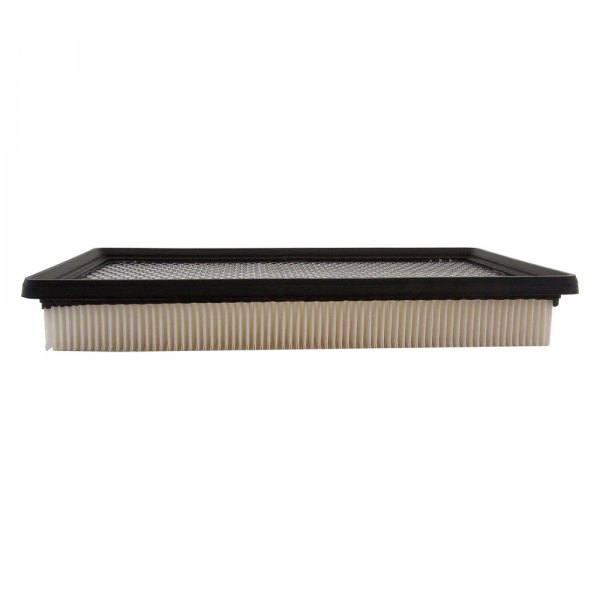 Picture of AC Delco A1279C AC Air Filter Element for 1997-2003 Chevrolet Malibu