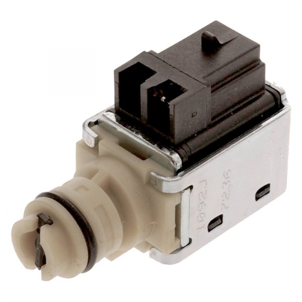 24207236 Auto Transmission Shift Solenoid for 2005-2010 Chevrolet Cobalt