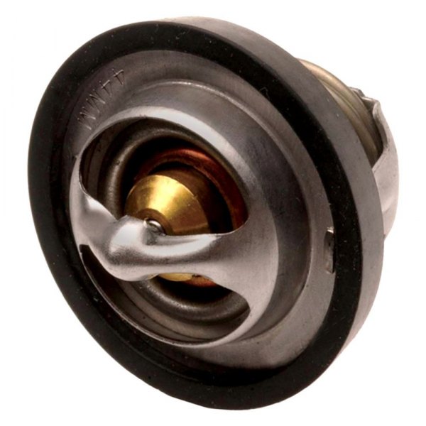 131-115 Engine Thermostat for 1986-1997 Buick LeSabre