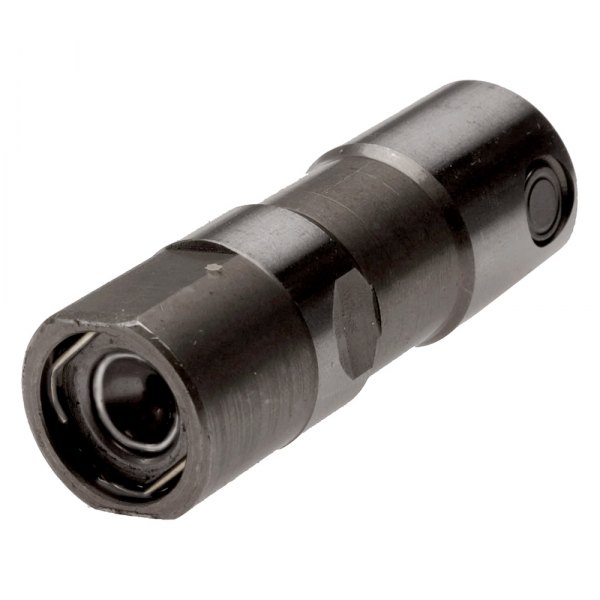 Valve Lifter for 1999-2013 Chevrolet Silverado 1500