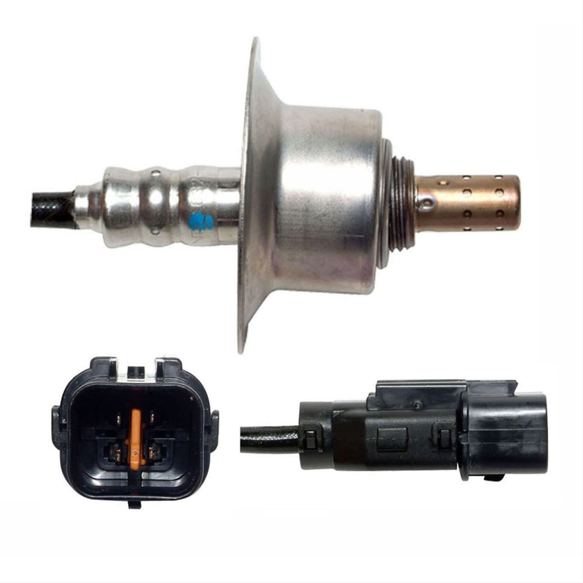 234-4429 Upstream Right Oxygen Sensor for 2007-2012 Kia Rondo