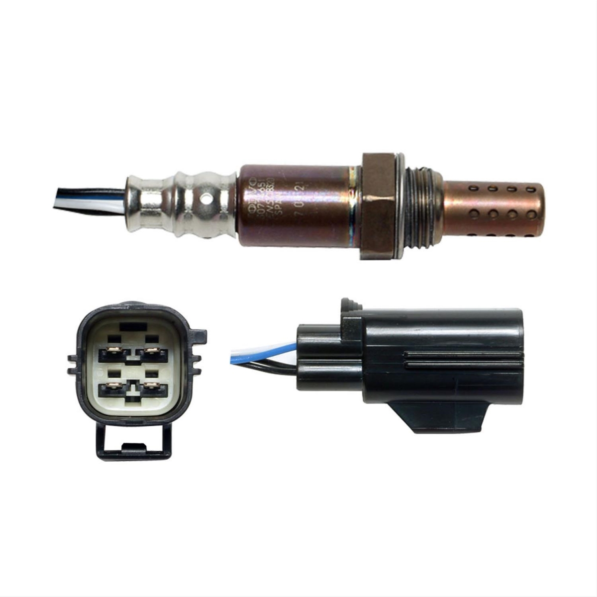 234-4451 Oxygen Sensor for 2005-2014 Volvo XC90