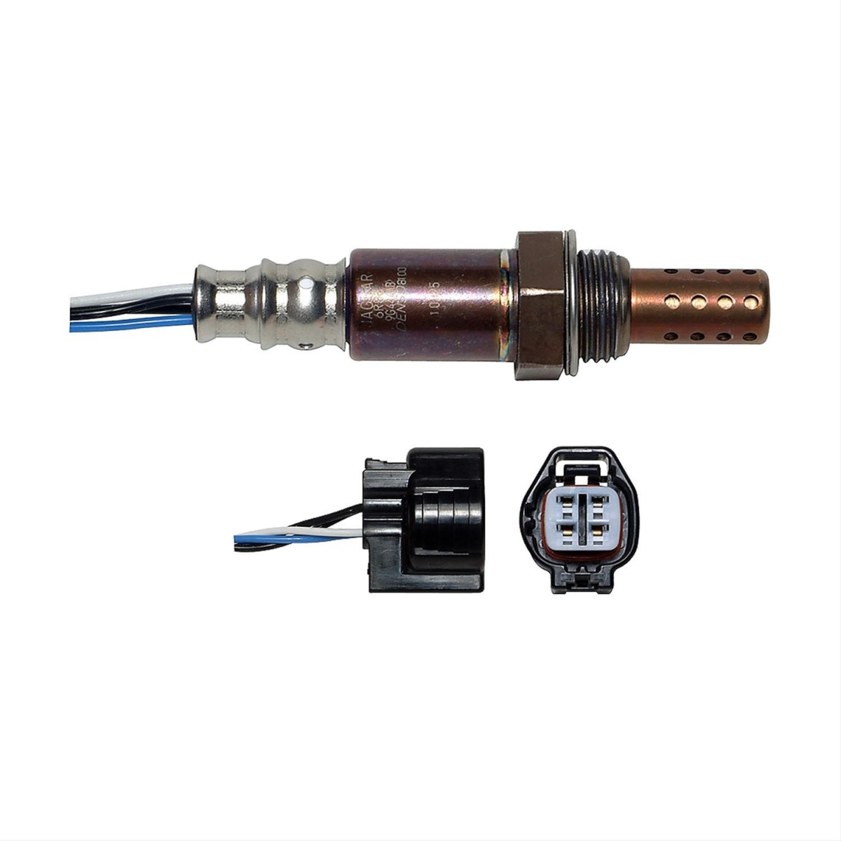 234-4951 Oxygen Sensor for 2009-2011 Jaguar XF