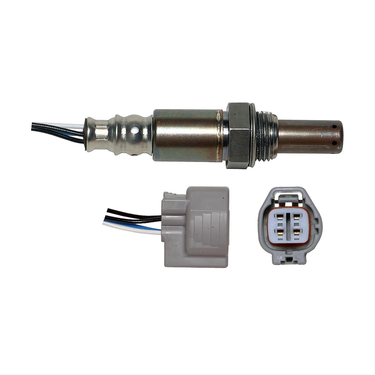 234-9125 Upstream Air & Fuel Sensor for 2006-2009 Jaguar XJ8
