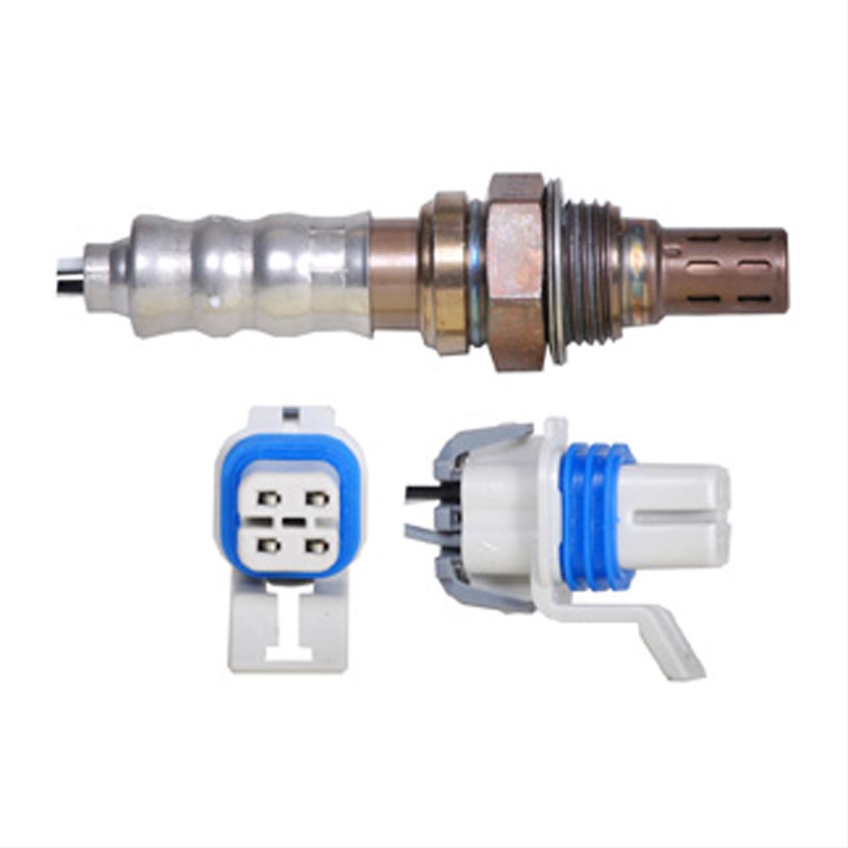 234-4252 Oxygen Sensor for 2008-2010 Chevrolet Silverado 2500 HD