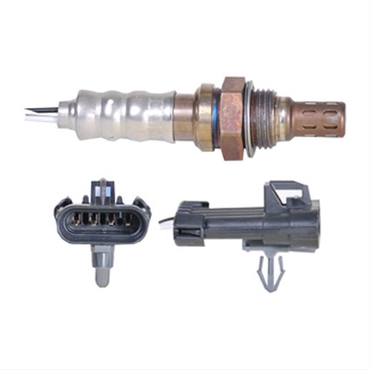 234-4253 Oxygen Sensor for 2008-2009 Pontiac G8
