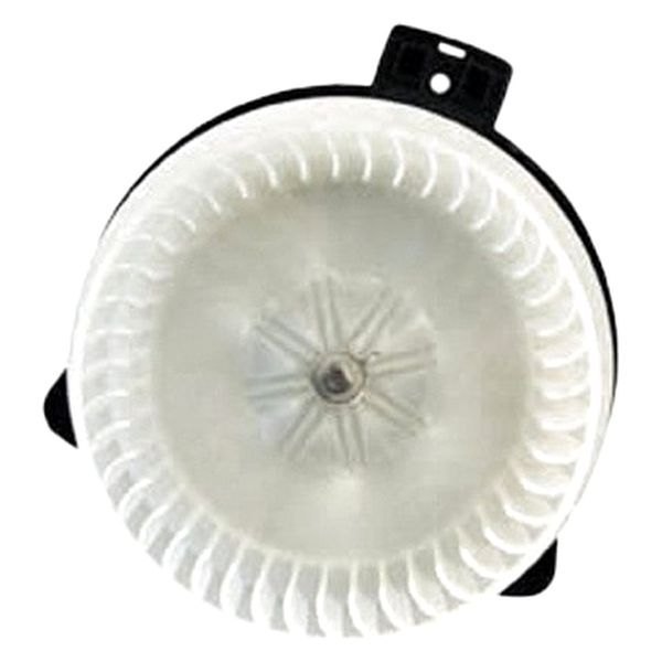 700172 Front HVAC Blower Motor for 2004-2006 Scion xB