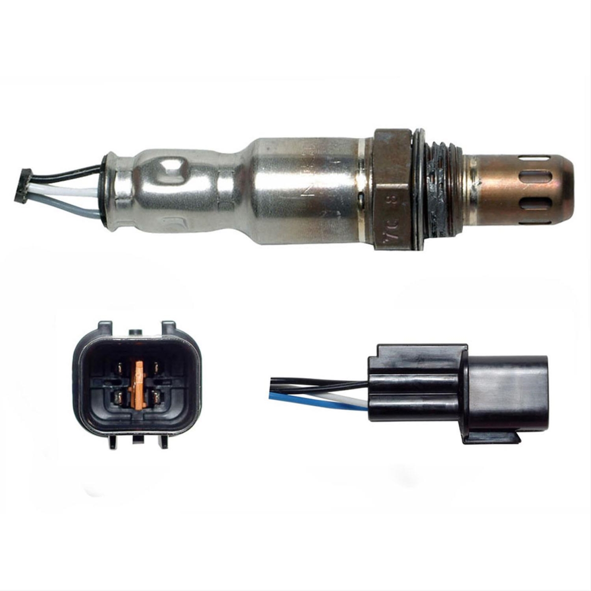 234-4456 Oxygen Sensor for 2013-2016 Hyundai Genesis Coupe