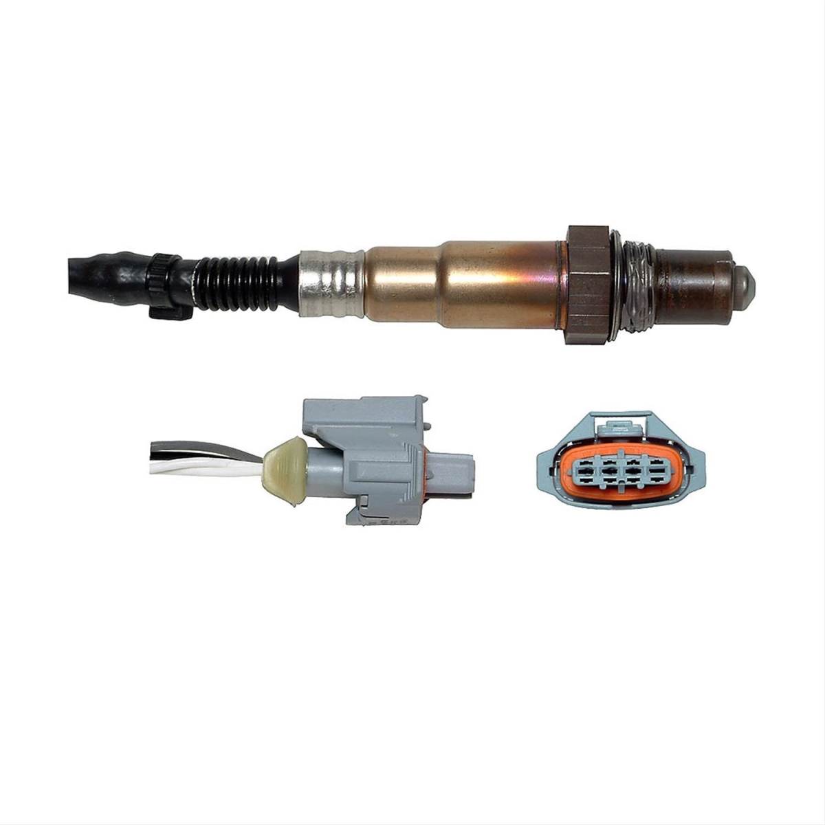 234-4475 Oxygen Sensor for 2010-2016 Porsche Panamera