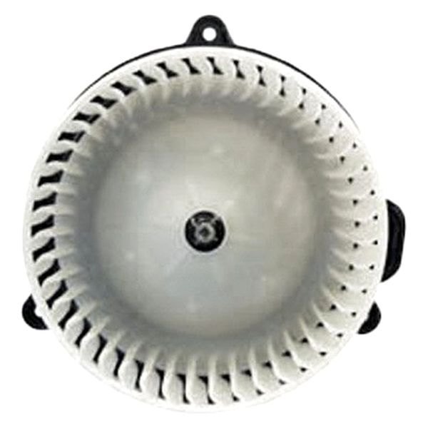 700175 Front HVAC Blower Motor for 2005-2015 Nissan Xterra