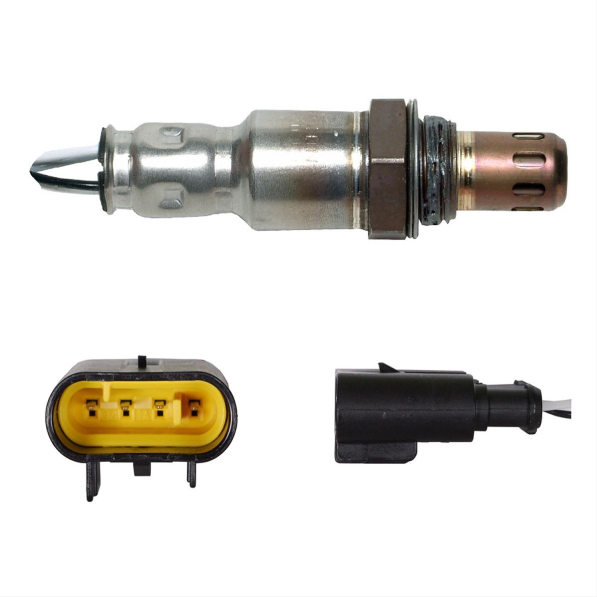 234-4483 Oxygen Sensor for 2012-2019 Fiat 500