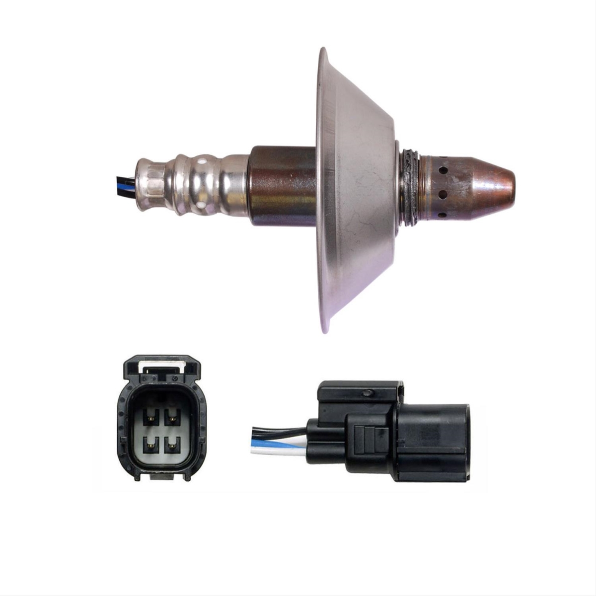 234-9117 Upstream Air & Fuel Sensor for 2011-2014 Honda Insight