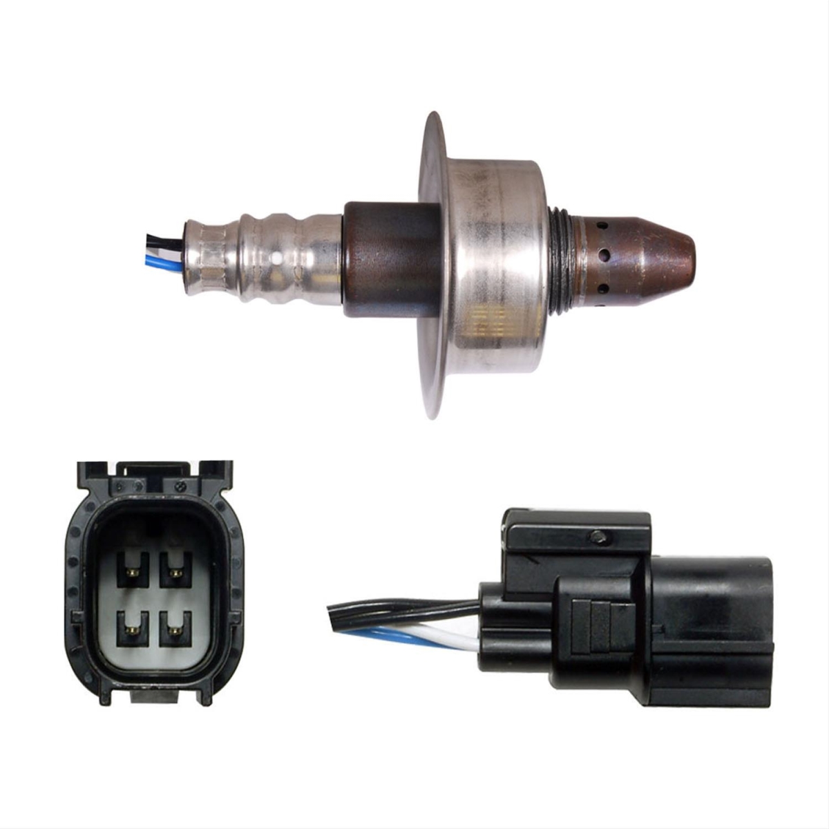 234-9118 Upstream Air & Fuel Sensor for 2012-2015 Honda Civic