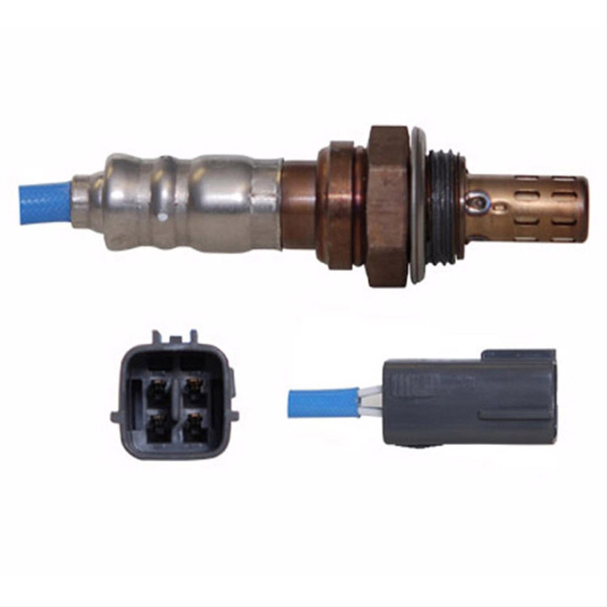 234-4505 Oxygen Sensor for 2011-2013 Mazda 3