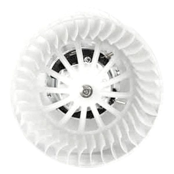 700179 Front HVAC Blower Motor for 1996-1998 BMW 328i