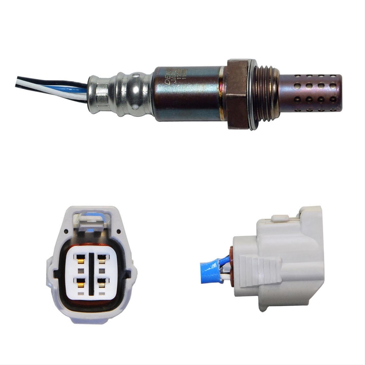 234-4939 Oxygen Sensor for 2014-2019 Mazda 6