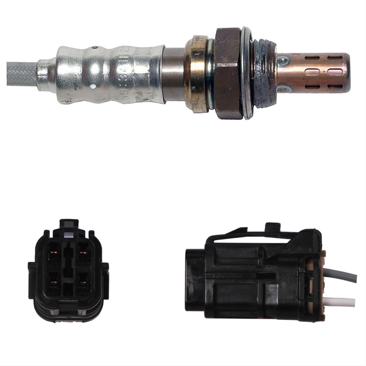234-4956 Oxygen Sensor for 2013-2016 Hyundai Santa Fe Sport