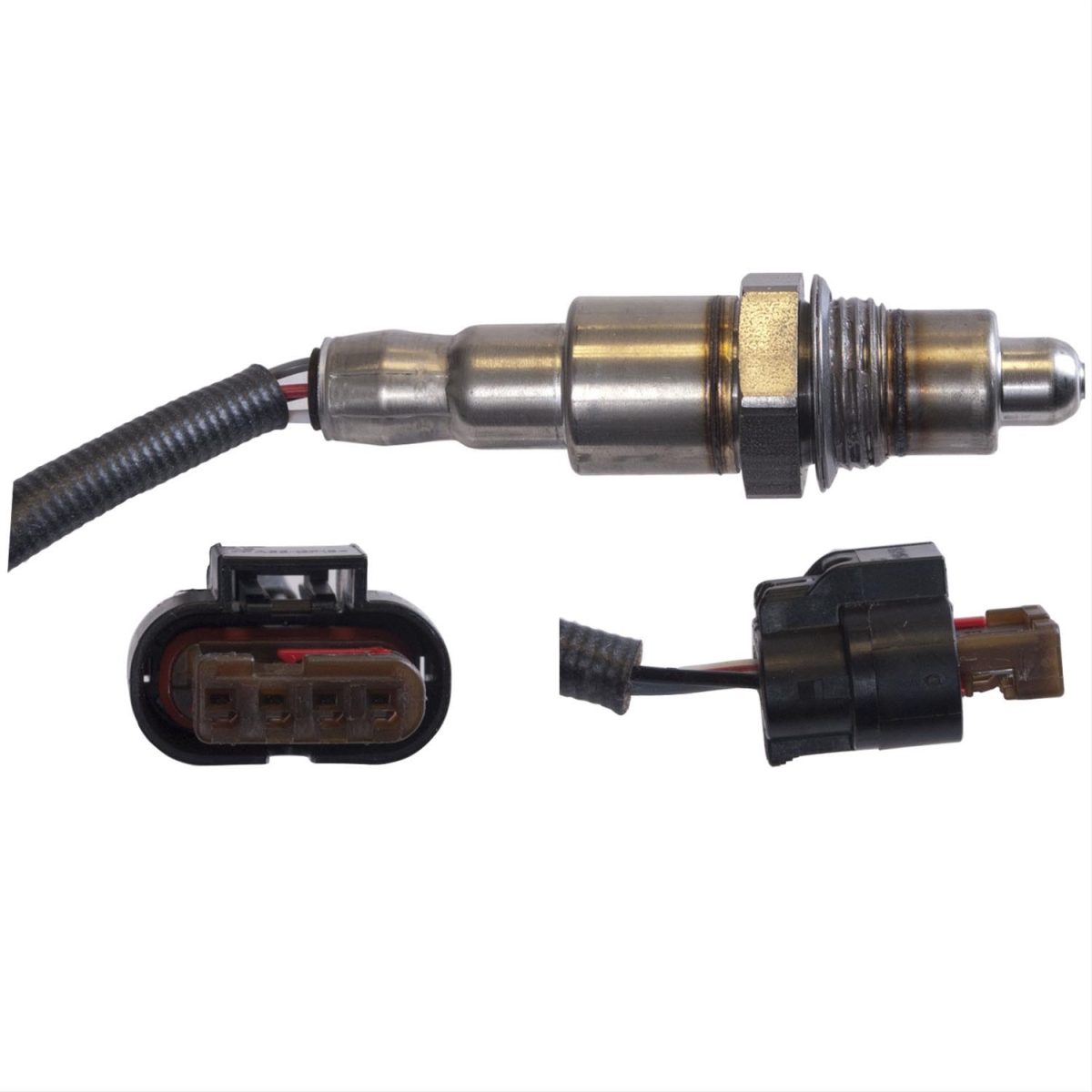 234-4960 Oxygen Sensor for 2014-2016 Ford Fusion