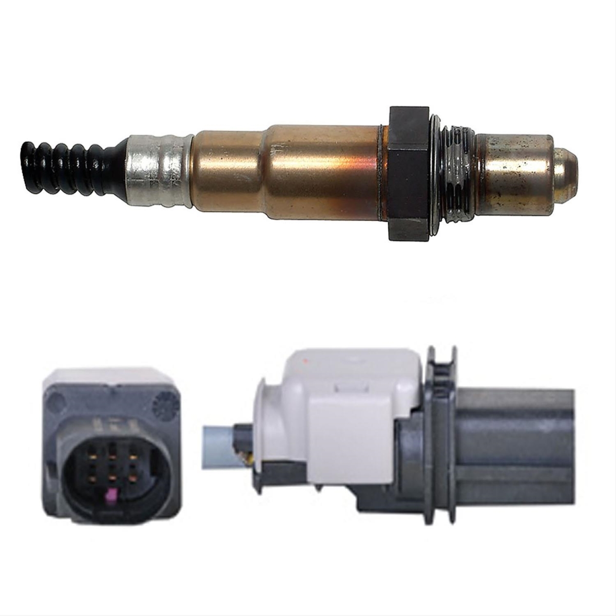 234-5172 Upstream Air & Fuel Sensor for 2014-2017, 2019-2020 Ford Fusion