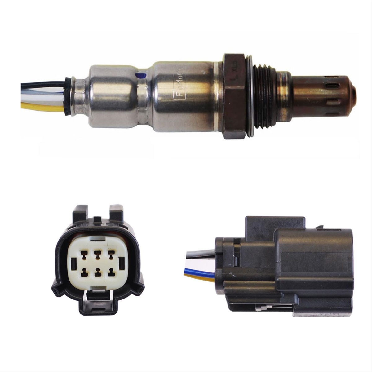 234-5176 Upstream Air & Fuel Sensor for 2014-2016 Ford Fusion