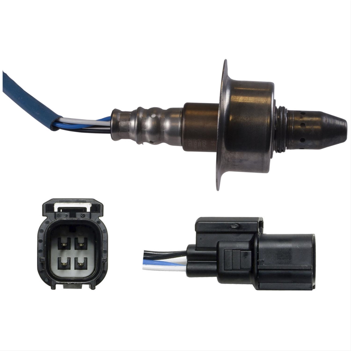 234-9146 Upstream Air & Fuel Sensor for 2015-2019 Honda Fit