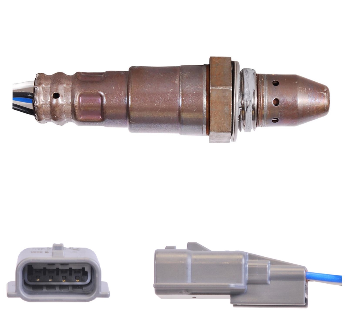 234-9148 Upstream Air & Fuel Sensor for 2015-2019 Nissan 370Z