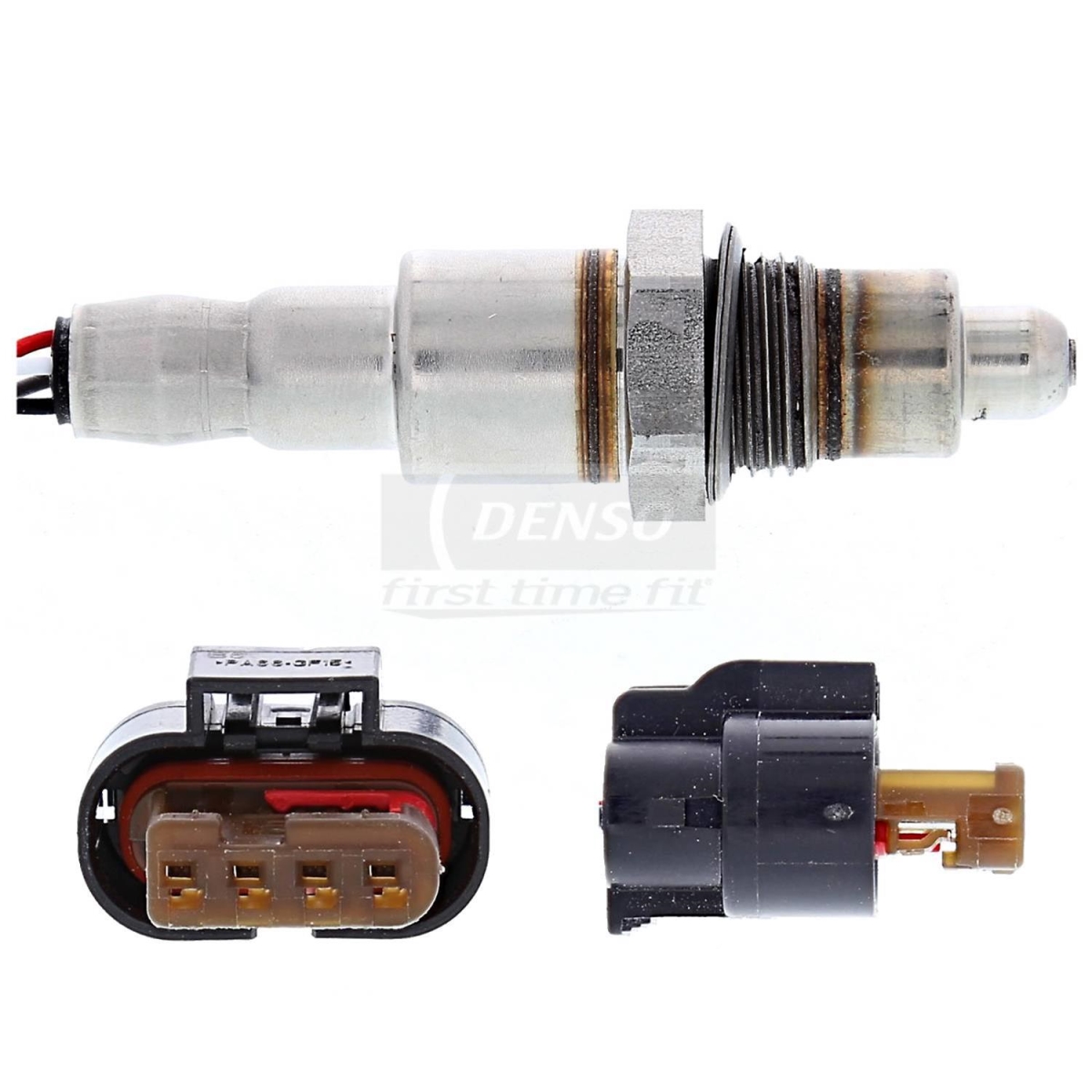 234-8039 Oxygen Sensor for 2016-2020 Ford Edge