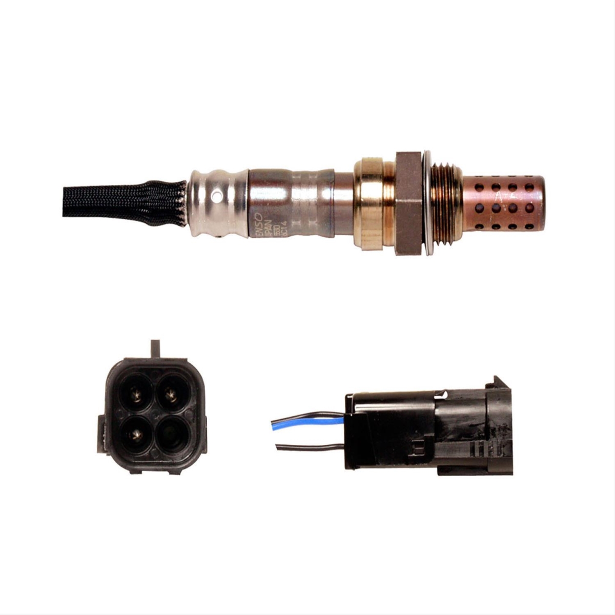 234-3014 Upstream Oxygen Sensor for 1991-1995 Suzuki Sidekick