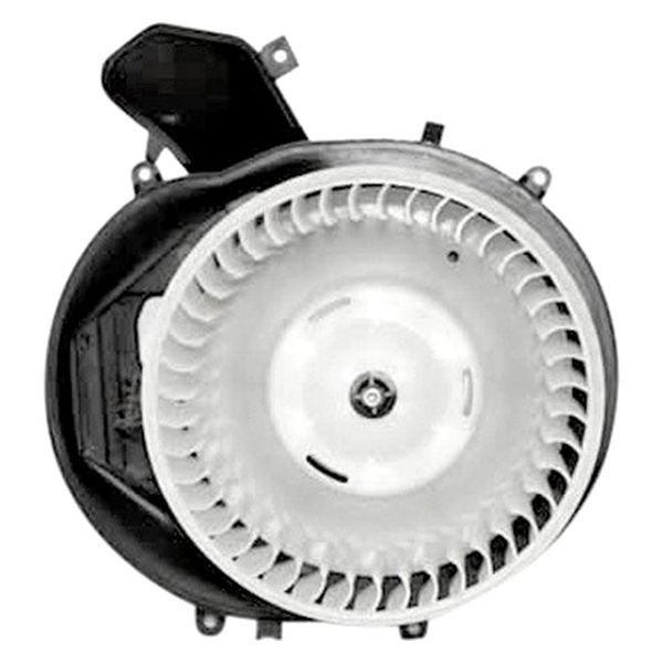 700186 Front HVAC Blower Motor for 2003-2014 Volvo XC90