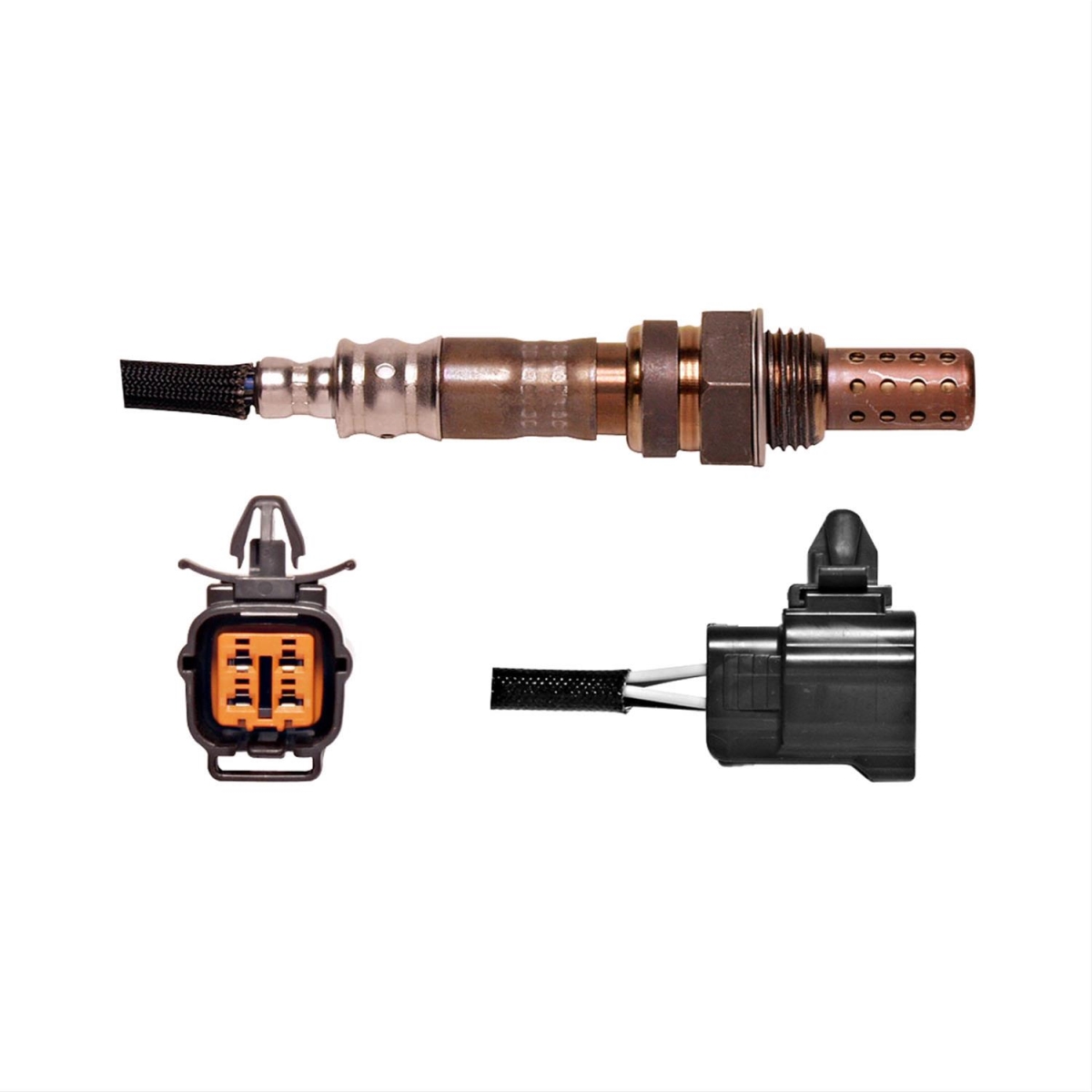 234-4044 Oxygen Sensor for 2000-2002 Mazda 626