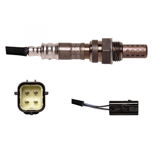 234-4068 Oxygen Sensor for 1993-2000 Mazda 626
