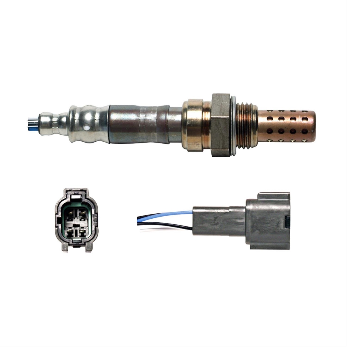 234-4715 Oxygen Sensor for 1996 Infiniti Q45
