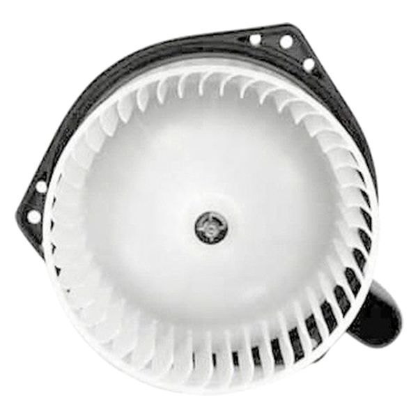 700187 Front HVAC Blower Motor for 2004-2012 Chevrolet Colorado
