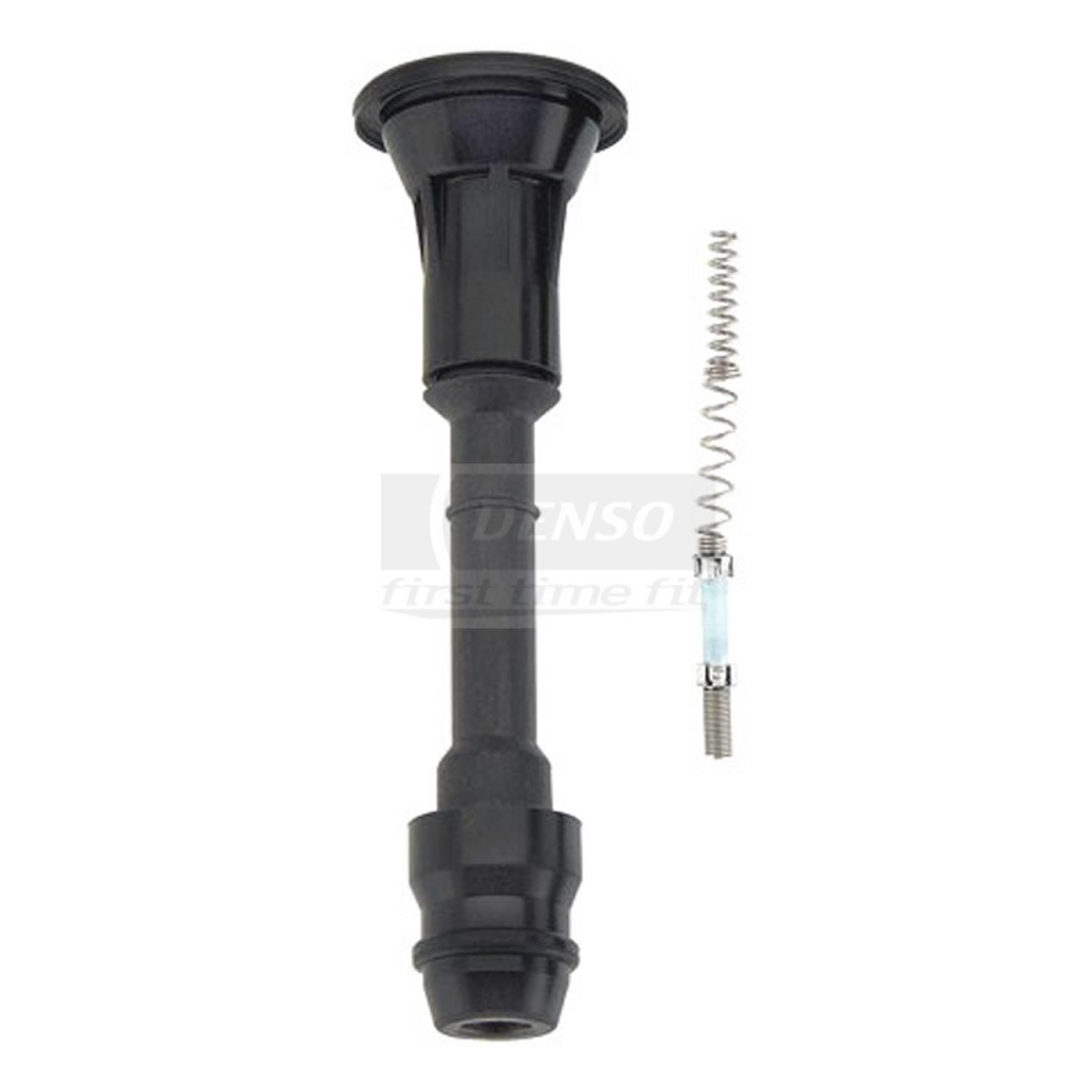671-4288 Ignition Coil Boot for 2002-2006 Nissan Altima