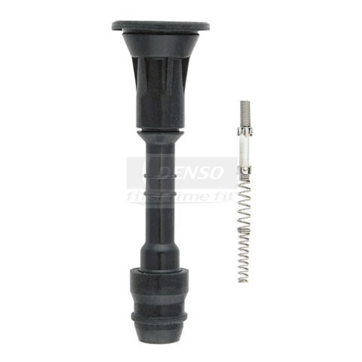 671-8168 Ignition Coil Boot for 2004-2007 Nissan Titan