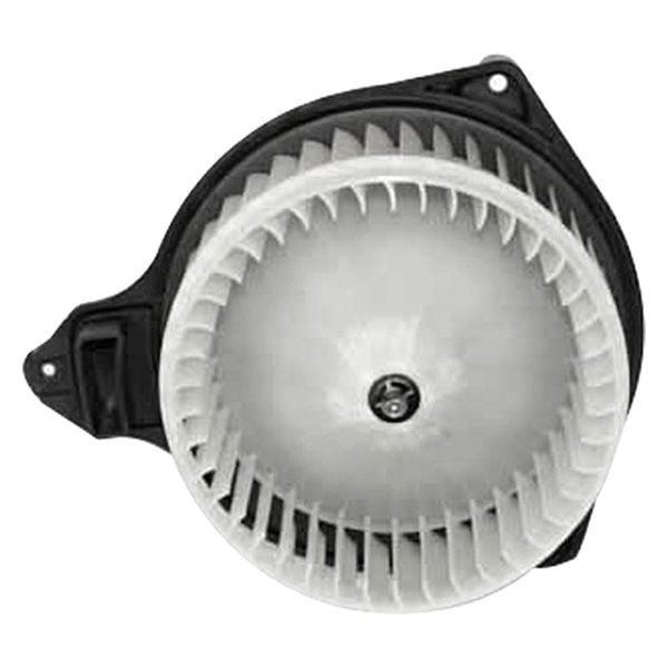 700188 Front HVAC Blower Motor for 2005-2015 Toyota Tacoma
