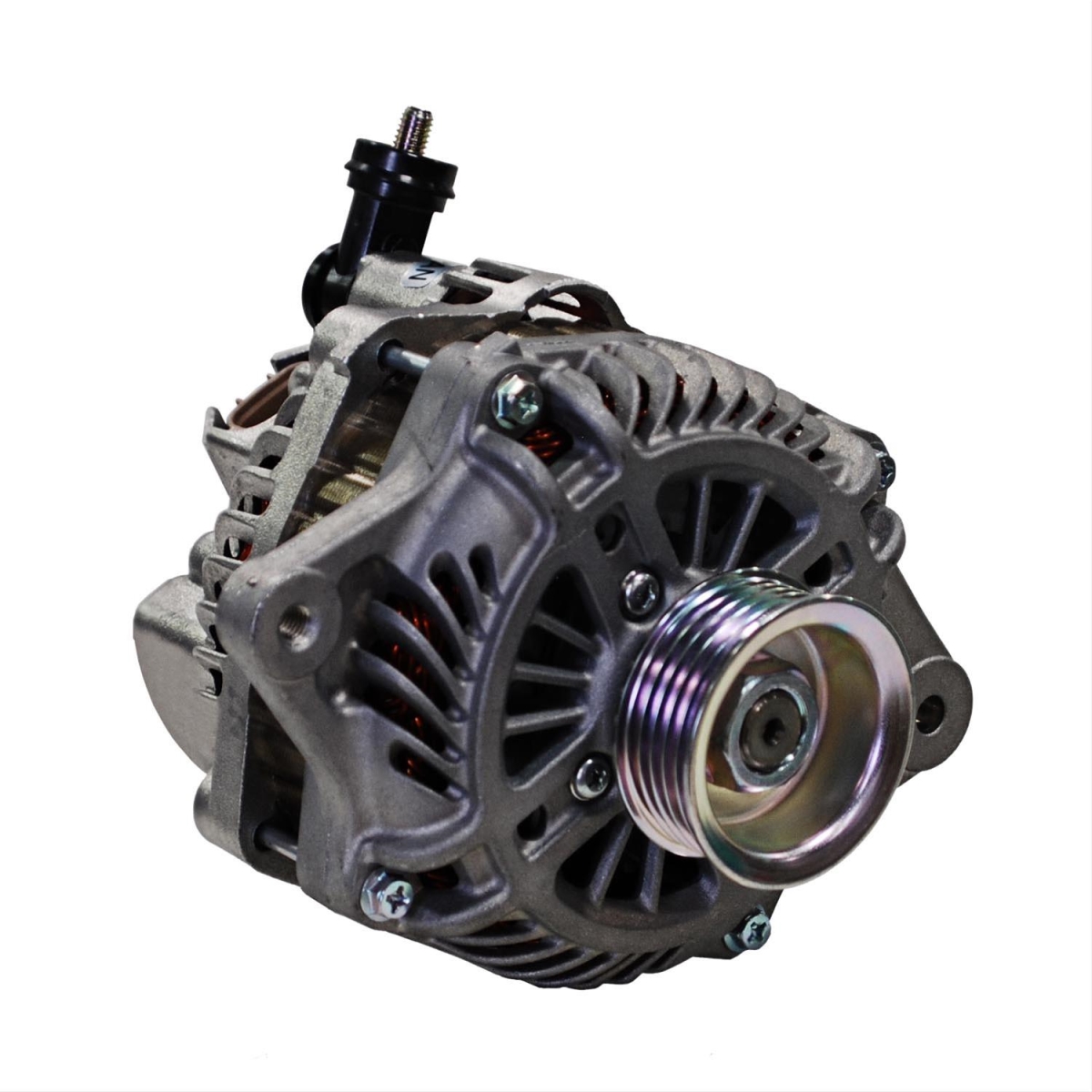 210-4227 Alternator Assembly for 2004-2010 Subaru Impreza