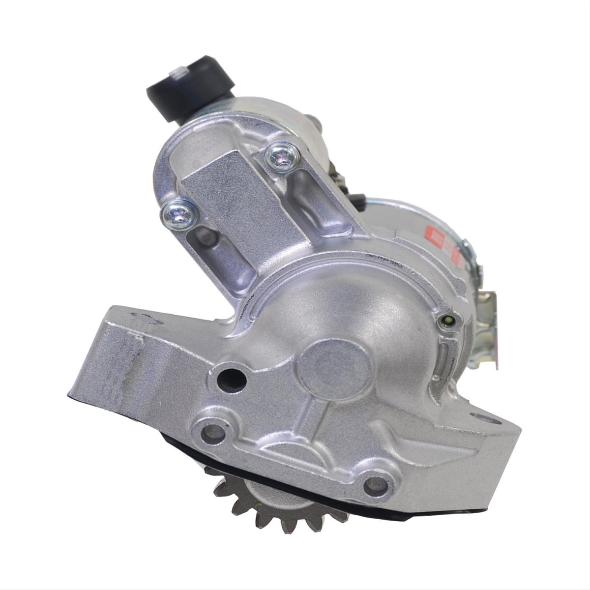 280-4267 Starter Motor for 2007-2008 Acura TL
