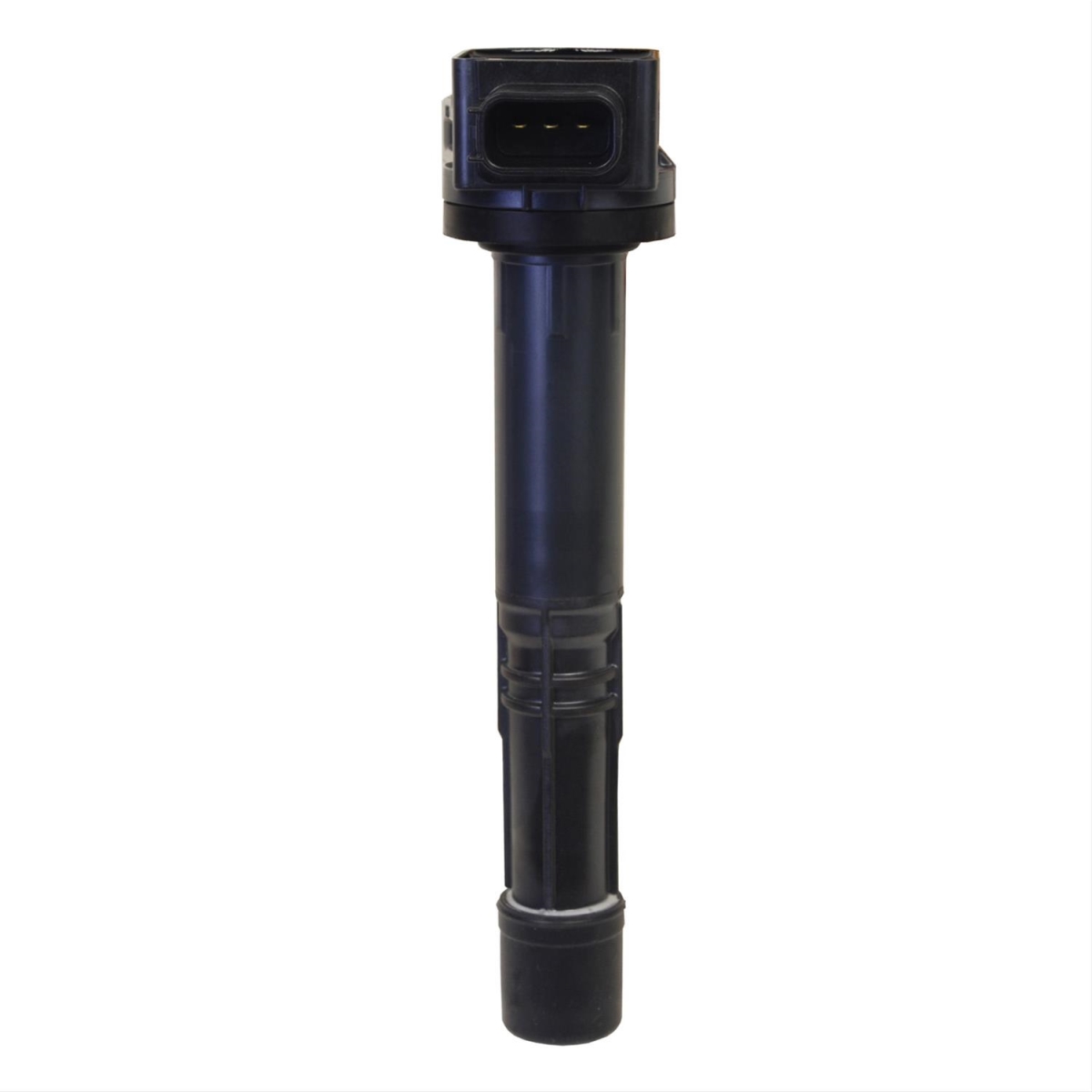 673-2304 Ignition Coil for 2006-2009 Honda S2000
