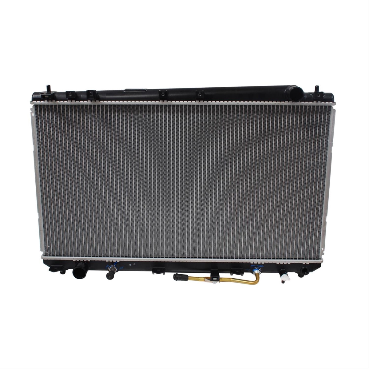 221-0512 Radiator Assembly for 2000-2004 Toyota Avalon