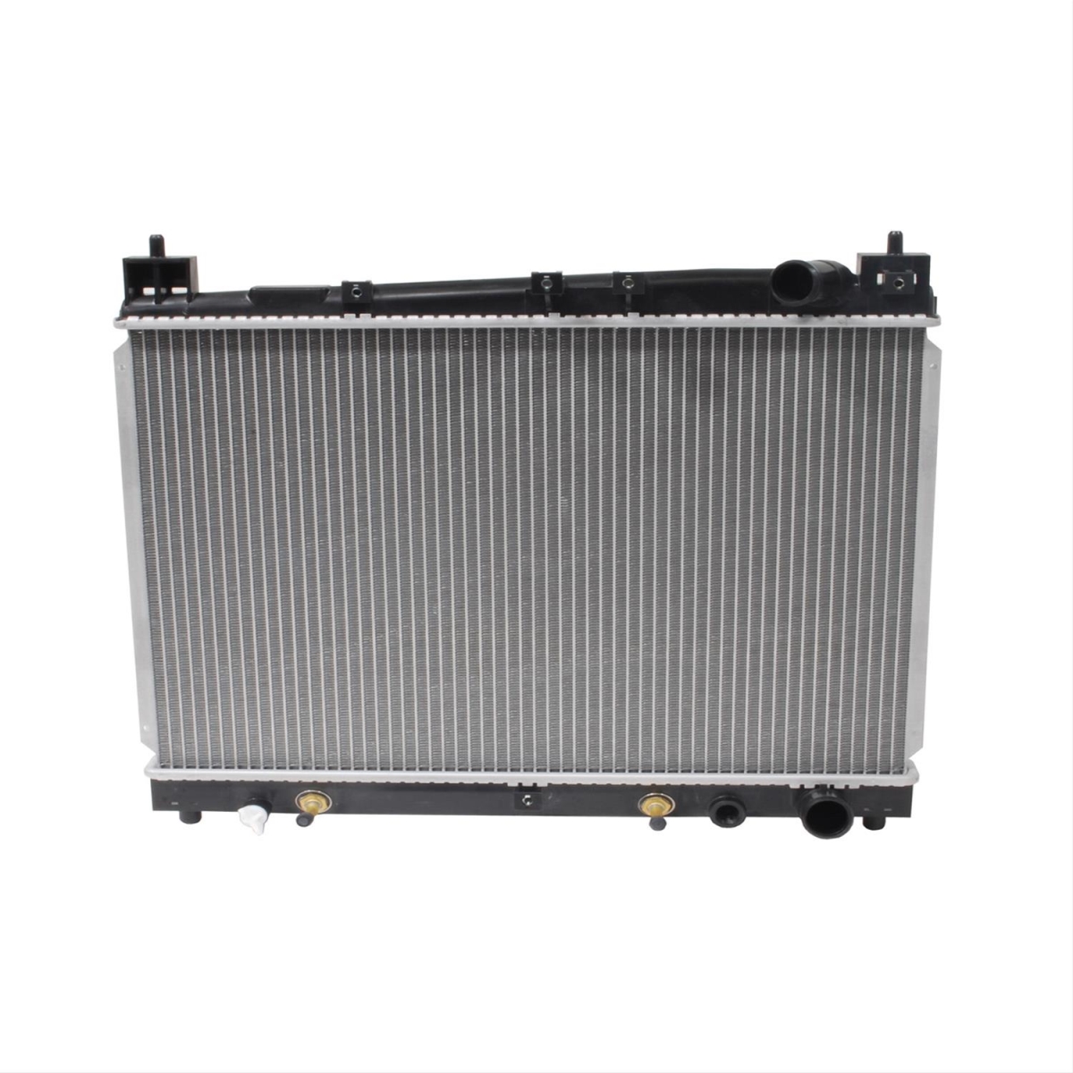 221-3110 Radiator Assembly for 2004-2006 Scion xB