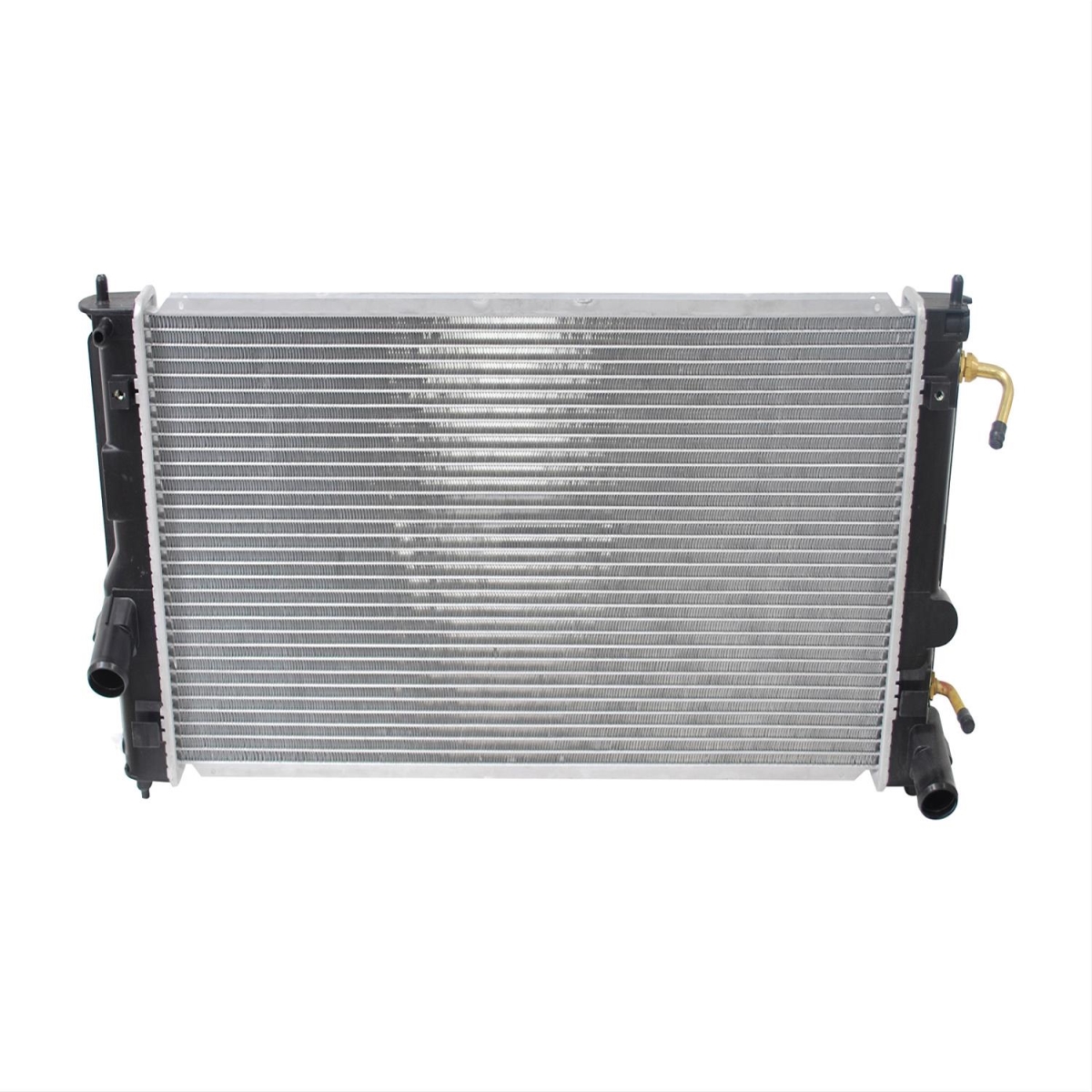 221-3113 Radiator Assembly for 2000-2005 Toyota Celica