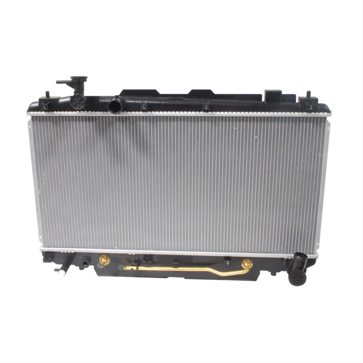 221-3115 Radiator Assembly for 2001-2003 Toyota RAV4