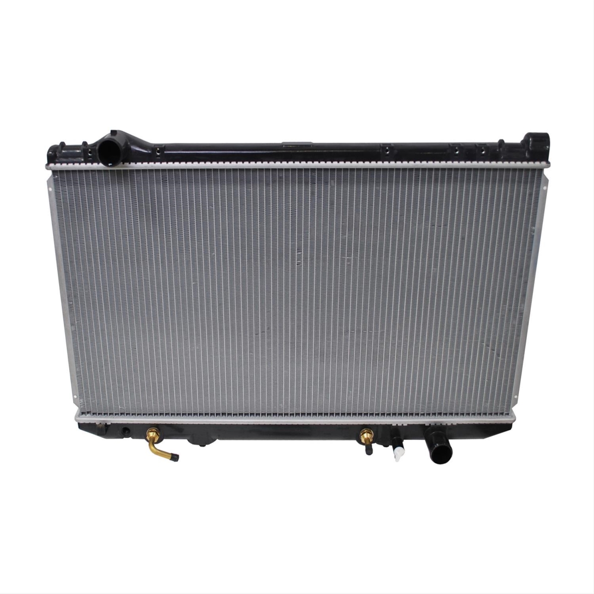 221-3122 Radiator Assembly for 1990-1995 Lexus LS400
