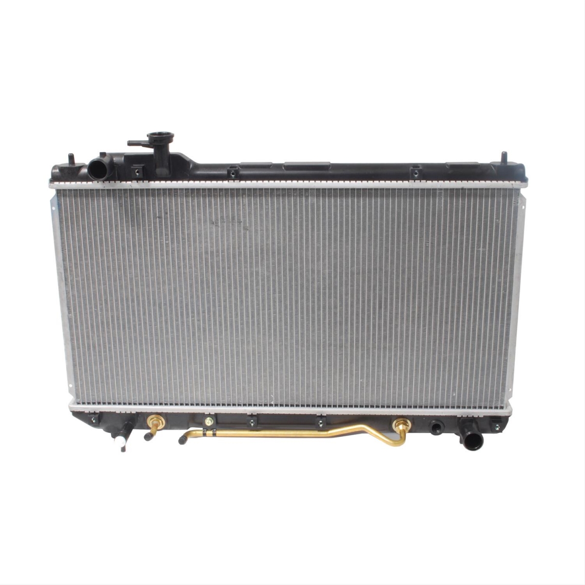 221-3135 Radiator Assembly for 1998-2000 Toyota RAV4