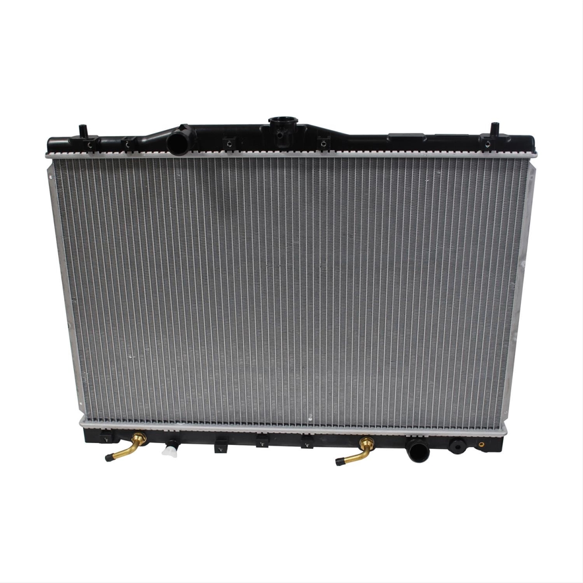 221-3210 Radiator Assembly for 1996-2004 Acura RL
