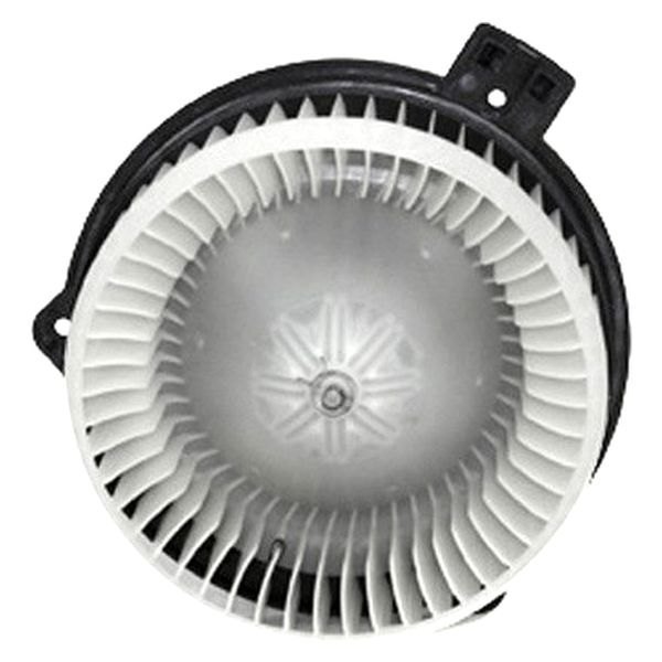 700192 Front HVAC Blower Motor for 2006-2007 Honda Ridgeline