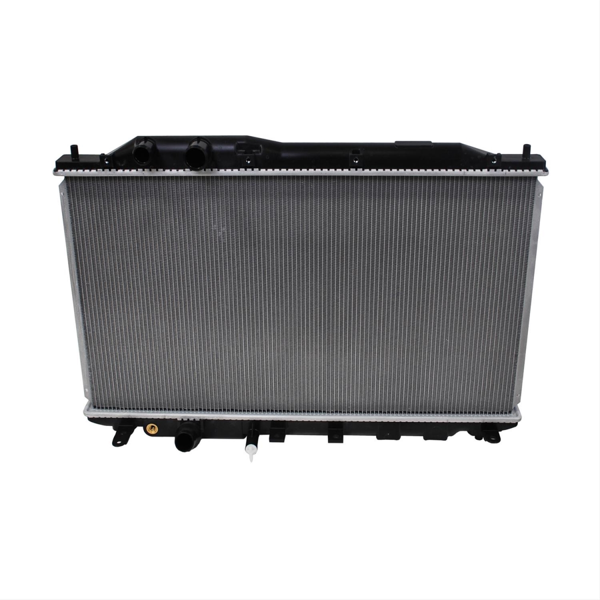 221-3233 Radiator Assembly for 2006-2011 Honda Civic