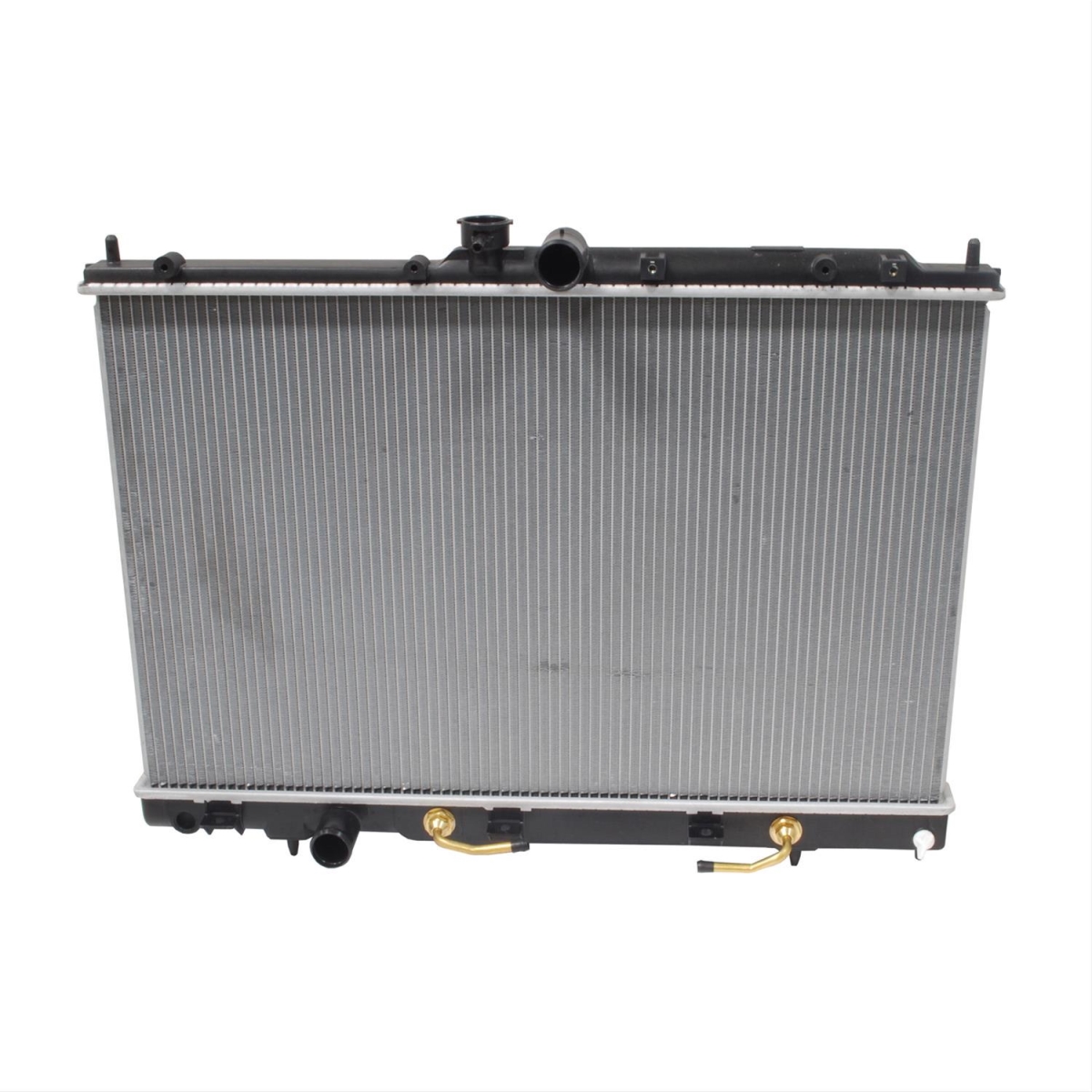 Radiator Assembly for 2003-2005 Mitsubishi Outlander