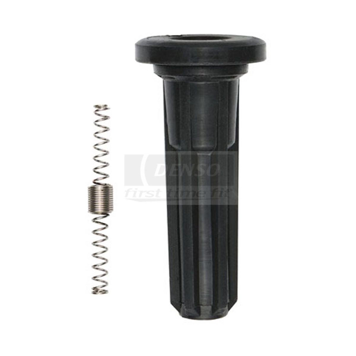 671-5011 Ignition Coil Boot for 2007-2010 Hummer H3